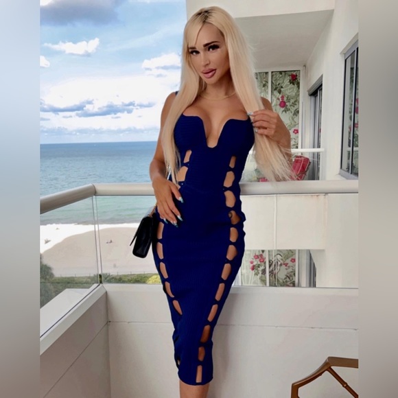 Meet your Posher, Viktoriya - Picture 11 of 11